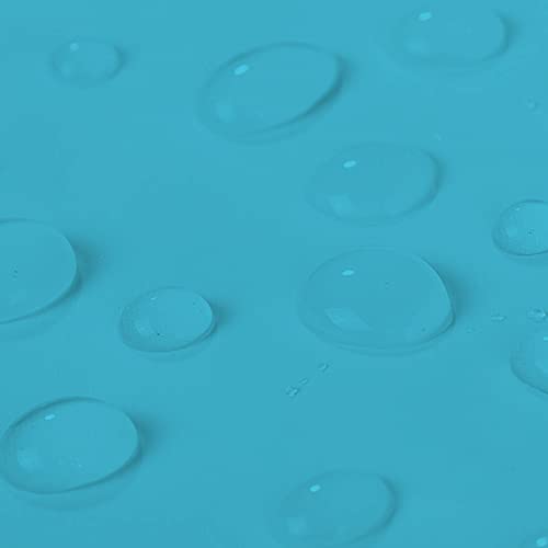 Opiniones y reviews de Cortinas de Ducha ecológicas disponible en línea para comprar. 21 Imagen adicional