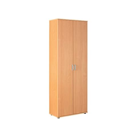 Inter Link - Mehrzweckschrank - Aktenschrank Cover