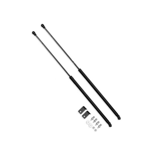 Ressorts d'amortisseur de capot Mazda 3 levage hydraulique stable