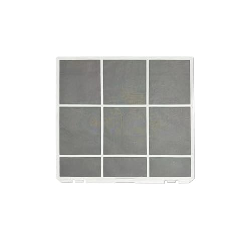 GARtB^[ZbgAőΉAe탂fi1p/1.5p/2pjJX^Ɠdi 28.5x28CM 򐅃tB^[(30x30cm x2pcs)