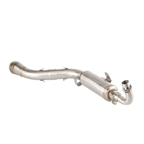 GL][Xg I[goC MSX ɓK 125 GROM ɓK 125 2013-2023 rC Grom125 }t[ XbvI I[goCɓKrCtVXe DBL[t