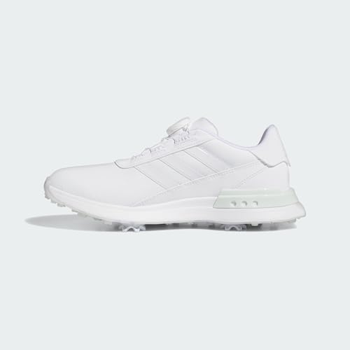 Image of adidas Women's S2G Boa 24 Shoes