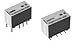 TE Connectivity Part Number 4-1393789-3