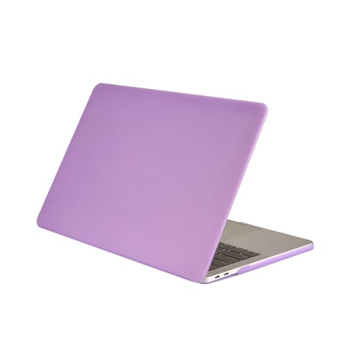 HLAAJJX Coque pour Macbook Pro 14 Pouces M4 M3 M2 M1 Pro Max A2442 A2779 A2918 A2992 A3112 A3185 A3401,2025 2024 2023 2022 2021 Version,Housse Étui Rigide de...
