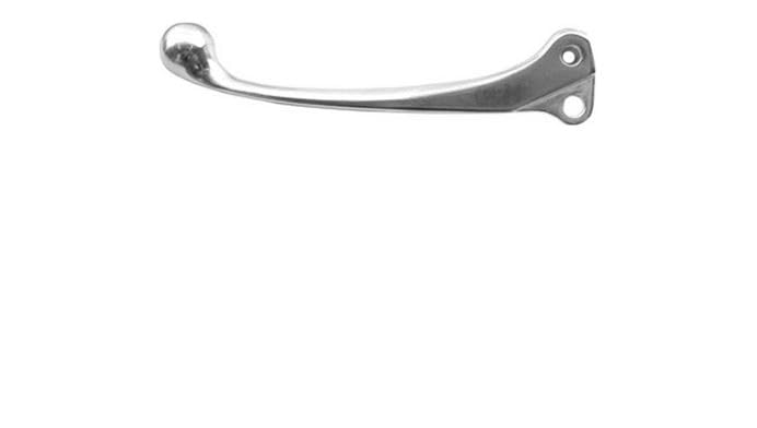 Leva Freno Posteriore Sinistra Compatibile Con Sh 125 150 2001 2002 2003 2004 2005 2006 2007 2008