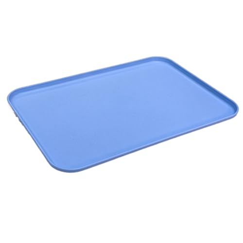 Fiozwea `̐[MAvX`bNg[BzeAƒpAR[q[e[uAJbvAt[cAyXg[ArO[AzeAo[xL[AR[q[VbvAXgActpBϗƑϖՐɗDĂ܂iFjB (B,43*31