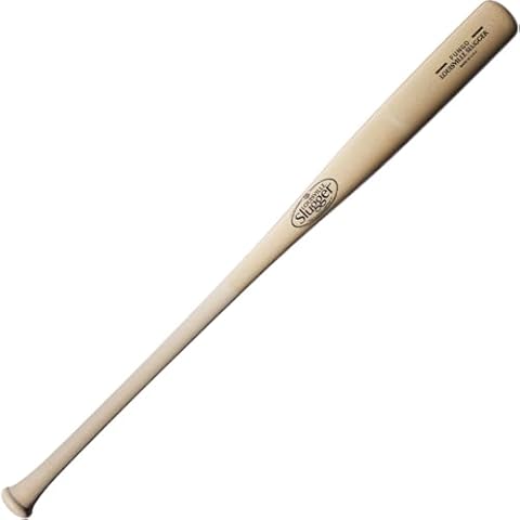 Louisville Slugger K100 Fungo 36” Training Bat Cover