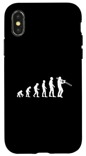 Evolution Y g{[ Mtg g{[ X}zP[X iPhone X/XS p