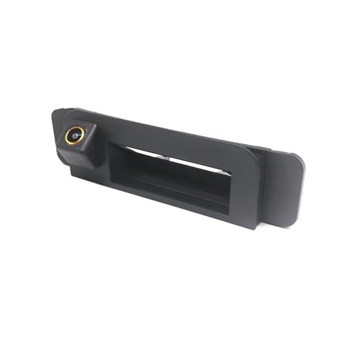 Caméra de recul IR pour Mercedes Classe CLA C117 CLA200 CLA220 2013-2018 AHD1080P