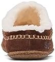 Sorel Men's Chaussons Slippers, Brown Tobacco, 13 | Image 1