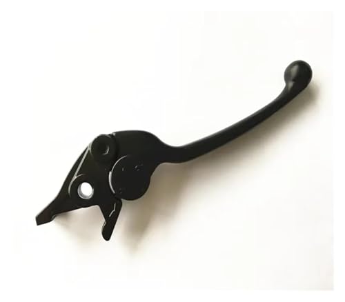 Maneta de embrague moto Benelli TNT150 palanca de freno Keeway Arsen Zento 150