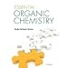 Mastering Chemistry with Pearson eText -- ValuePack Access Card -- for Essential Organic Chemistry