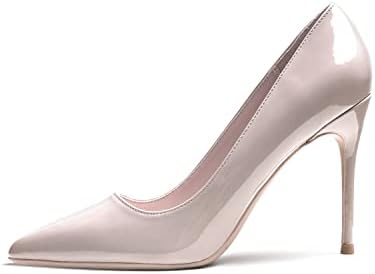 Elisabet Tang High Heels, Women Pumps 