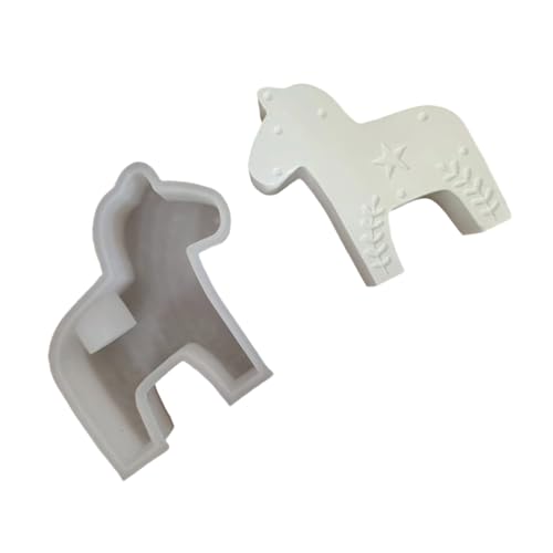 �ė��p�\�ȃV���R�[���C��쐬�^���S�҂ɗD�������炩�Ȏ����̎��O���\�ȃf�U�C���Ƃ̑����z���_�[�^