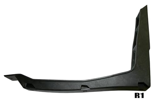 International Cab Support - 6121233C1