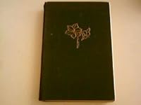 Zimmerblumen. B0026OCCGS Book Cover