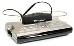 TV Talker TV Listening System with Neckloop