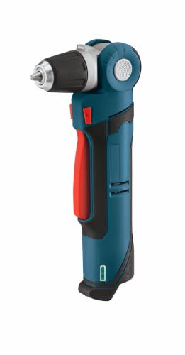 PS11N-12V-Max-Right-Angle-Drill-Bare-Tool-Fits-PS11-102 PS11N 12V Max Right Angle Drill, Bare Tool, Fits PS11-102 - Image 1
