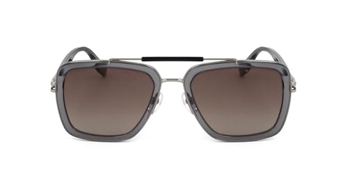 Image of Marc Jacobs Unisex Sunglasses