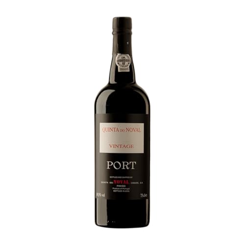Quinta do Noval Vintage Porto 75 cl Vino tinto