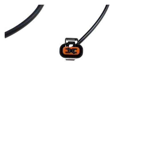 Sensor ABS de alta precisión 4670A189 para un control de estabilidad Premium 3