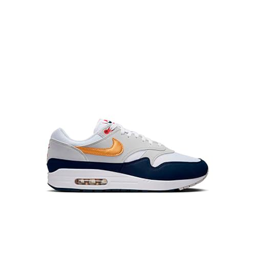 Nike Men's Air Max 1 Sneaker