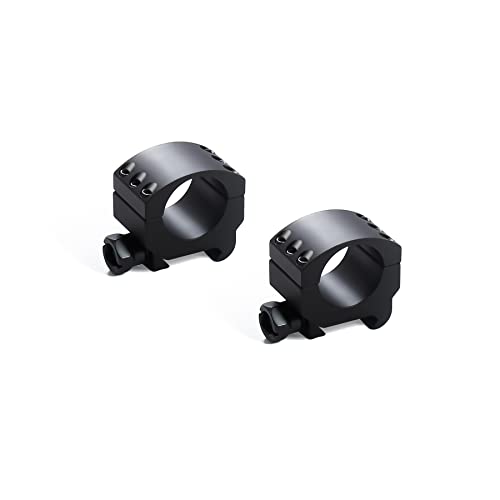 Top 10 Best Scope Rings For Heavy Recoil 2022 Pro Hunters Guide