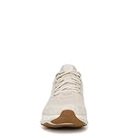 Ryka Women's, Devotion X Walking Shoe - Image 2