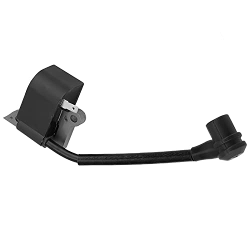 Bobina de Ignição 23 141 137 136 para 240 235 Motosserra 545199901 Husqvarna para 26 Kit Acessórios