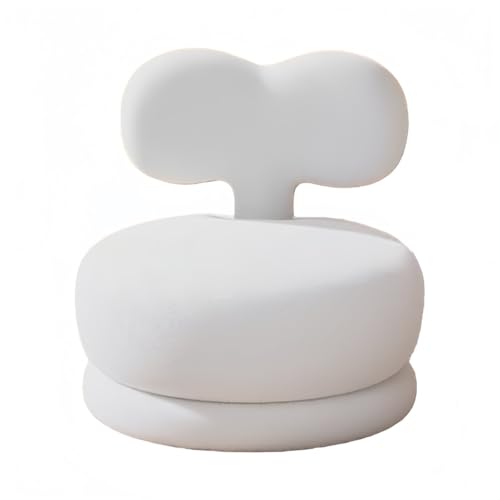 KUBERASq̉]\t@[̈֎q̖G̑`1l|̉ڊԂ̃W[͒Ⴂǂ (zCg(?),o^tCf)