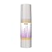 Now Solutions, CoQ10 Antioxidant Serum, with Clinically Tested REVINAGE for Collagen Support, Visible Firming, 1-Ounce