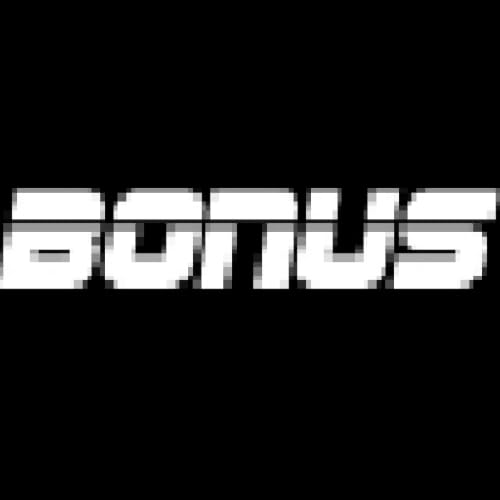 Bonus Radio - //medicalbooks.filipinodoctors.org