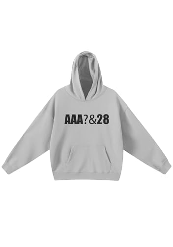 [BOFETA] p[J[ fB[X  JWA vI[o[ n 傫TCY p[J[ ʋ ʊw tH O[ 4L