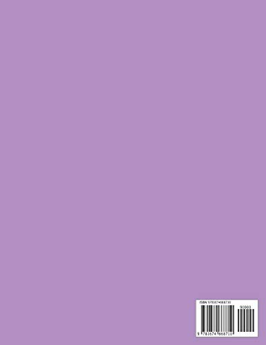 Livro para Colorir de Neve 1, 2 & 3