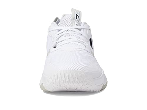 Image of Adidas Unisex-Adult Dame 8