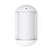 Produktbild Safe2Home® hochwertiger Bewegungsmelder Tierimmun für Funk Alarmanlage Safe2Home Serie SP110 / SP210 - GSM Alarmsytem