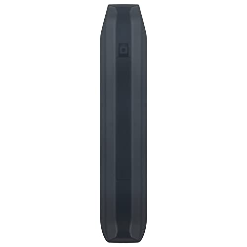 Replacement Remote Control RC43141P Fit for Hitachi Color TV 24HB21T65U 32HB26T61U A 43HB26T72U 43HK25T74U 50HB26T72U A 50HK25T74U 55HK25T74U - Image 4