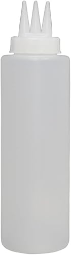 { 3g \[XfBXyT[ 3 320cc yKD068129×3z [{gE}l[YE\[XEN[EDݏĂ]