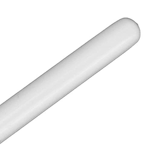 Consejos para Comprar Colap , tabla con los diez mejores. 37 Imagen adicional