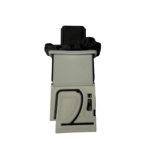Capteur débitmètre d'air massique 22680-00Q0A H8201267959 pour Q60