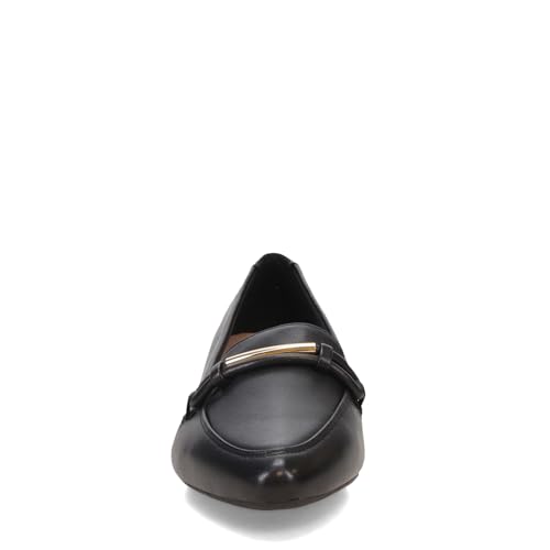 Easy Spirit Women's Carlina Pump3