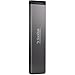 SanDisk Professional 24TB G-RAID Mirror 2-Bay Array for Data Backup and Storage - Thunderbolt 3 Connectivity - Dual Drive Enclosure with Hardware Bundle with PRO-Blade SSD Mag 1TB (2 Items)