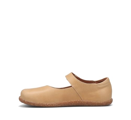 Image of Taos Footwear Women's Ultimate Mary Jane