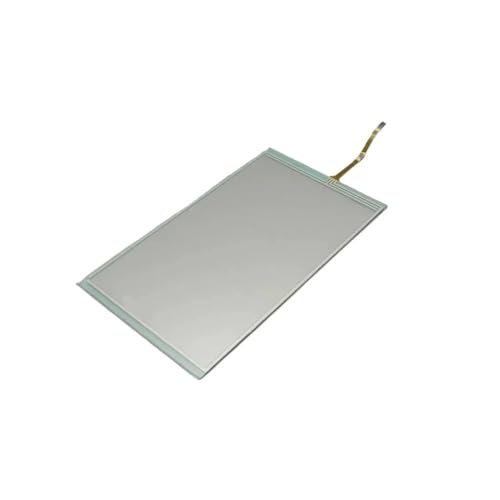 Pantalla táctil compatible con panel digital Kyocera Taskalfa 3552ci, 4052ci, 6052ci 1