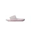 Barely Rose Barely Rose Pink Oxford