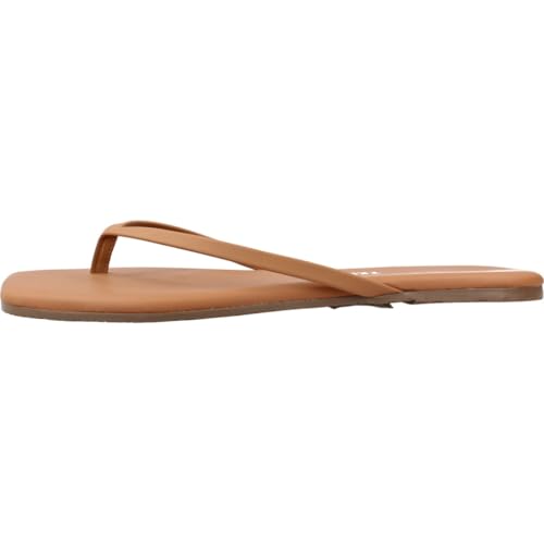 Image of Ganache Lily with Square Toe by Footwear