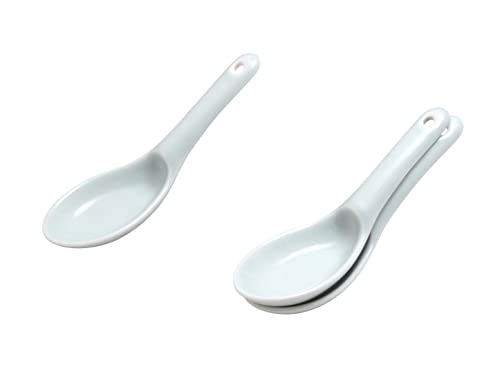 �L���b�X���G���^�[�v���C�Y �X�[�v�ɗ����Ȃ� �����Q �V���[�Y�y��񂰁z��(��) 3�Z�b�g