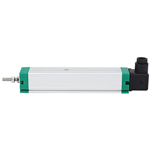 Capteur de déplacement KTC-100 règle électronique pour réparer machine de moulage