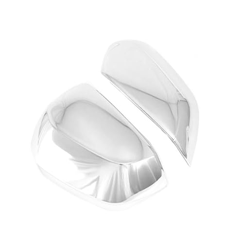 Protections de rétroviseurs pour Modern Venue, l'accessoire auto indispensable au quotidien - 4