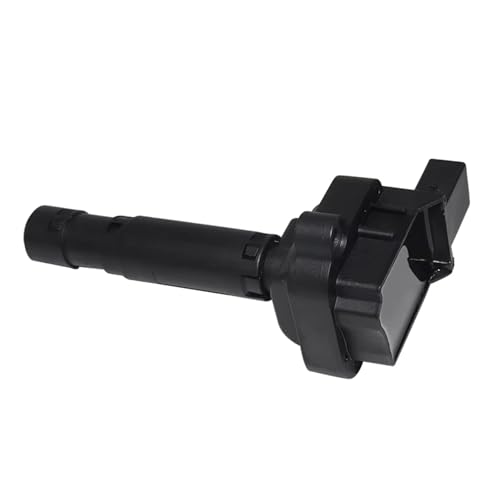Bobines d'allumage haute performance pour Benz E200 W211 W212 - 4